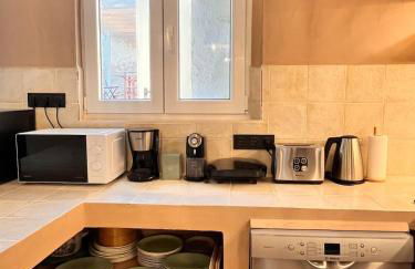 Casa Campo 10 min de Puy de Fou - Foto 21