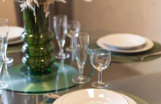 Appartement Les Oiseaux - Foto 17