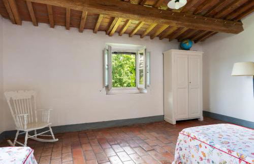 Holiday Home Mirandola by Interhome - Foto 22