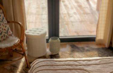 Domek DOMiarki - Foto 33