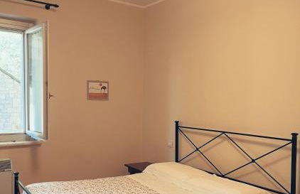 Residenze l'Alberata - Photo 17