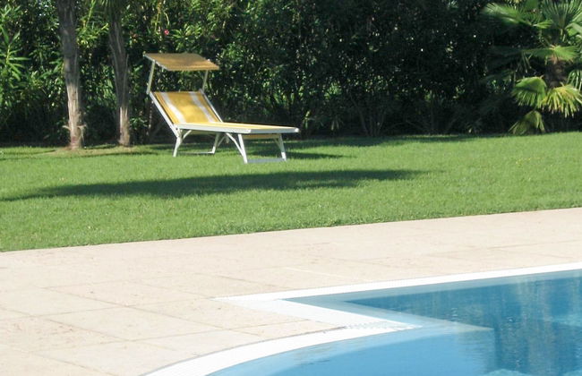 Le Camelie - Foto 19