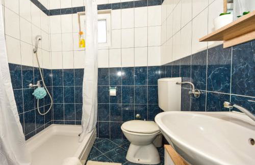 Holiday Home Ivan by Interhome - Photo 13