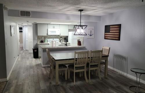 Great condo getaway! - Foto 3