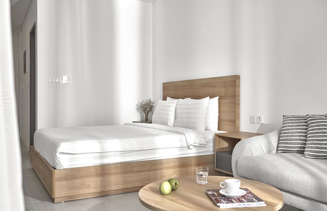 Scenia Bay Residences - Foto 7