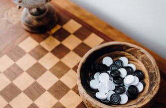 Quinta do Louredo - Évora - Foto 51