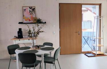 Ferienwohnung BI3 - Foto 16