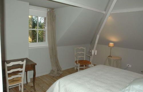 Gite de charme proche de Lille - La Conciergerie - Foto 53