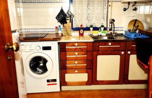 AlgarveInn - Photo 11