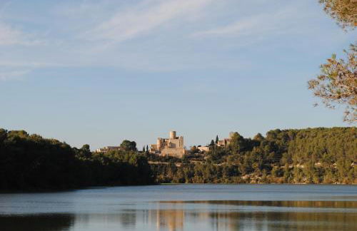 Ca l'Helena - Foto 25