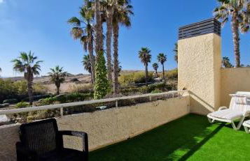 Seafront House,Sea Views,Pool and BBQ, Airport 10 mns - Photo 63