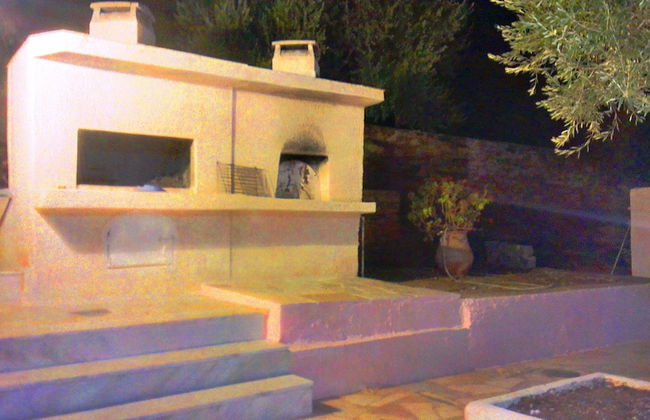 Villa Konaki - Foto 24