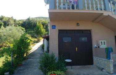 Apartments Bubica - Photo 47