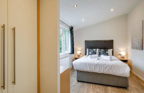 Field View 2 bed 'S'- Spruce - Foto 12