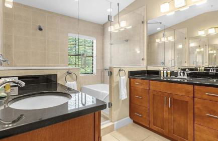 Family Summer Trip - Renovated TownHome by Disney! - Foto 26