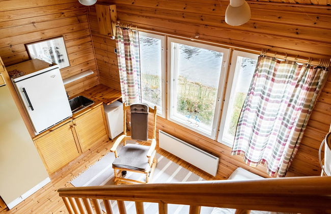 Wuorilahti - Foto 12