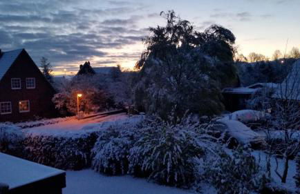 Ferienhaus Schenk - Foto 20