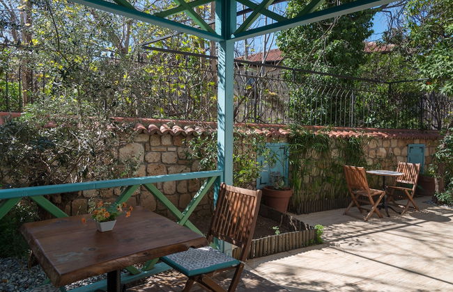 Delight Deluxe Aparts - Foto 71