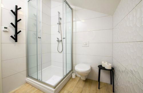 Holiday home Blue Stone - Photo 61