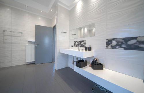 La Maison Du Soleil Luxury Villa by 8essentially - Foto 10