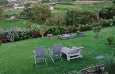 Green Sunrise House - Photo 55