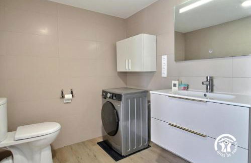 Les minahouets - Photo 13