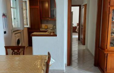 Villa Symphony Sea view - Foto 31