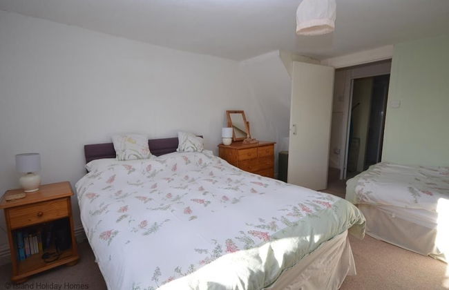 St Catherines View - Foto 9