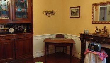 Le Relais de la Bulle Enchantée - Foto 3