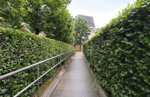 Primopiano - Papa Giovanni - Foto 41