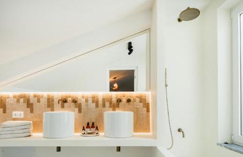 Casa da Fé - Foto 30