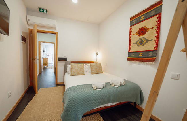 Chillout Trindade Home by Vacationy - Foto 9