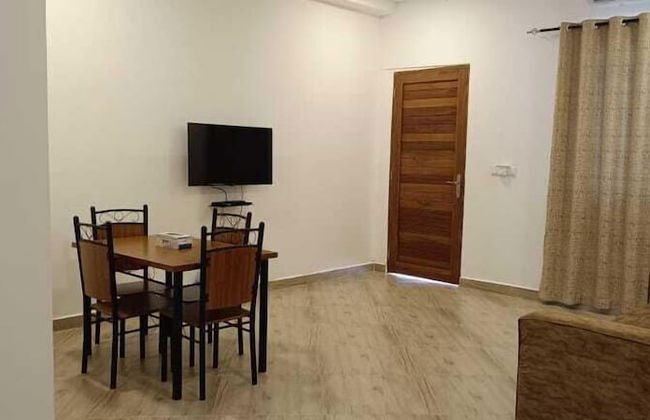 Kiwengwa Minazi Resort - Foto 5