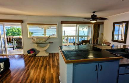 Seaspray Oceanview - Foto 10