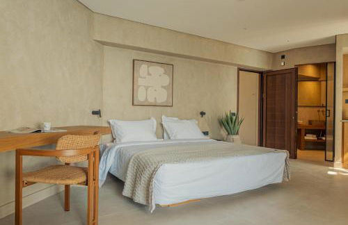 Beau Rivage Suites - Photo 32