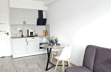 House Hop To Wrocław - Foto 10