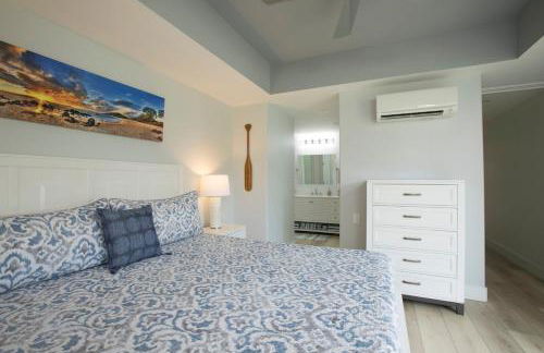 Wailea Hidden Gem - Foto 14