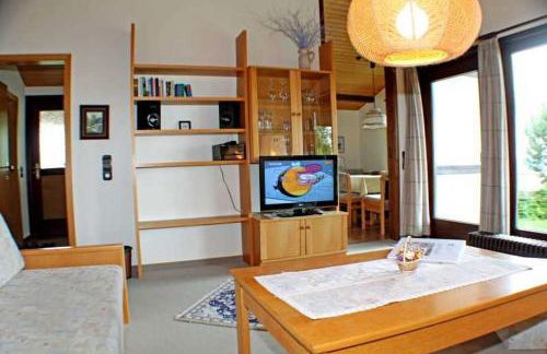 Feriendorf Öfingen 09 - Photo 16