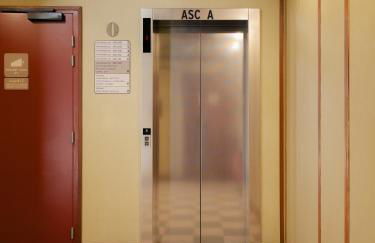 Edgar Suites Levallois - Anatole France - Foto 52