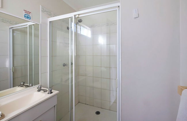 Reflections Lake Keepit - Holiday Park - Foto 40