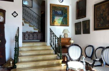 Casa vacacional Es Port - Foto 34