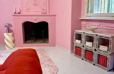 Casetta della Morica alle Gole Del Nera - Foto 40