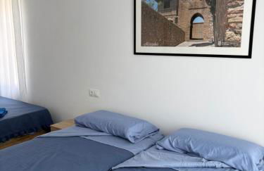 Casa Azul - Photo 24