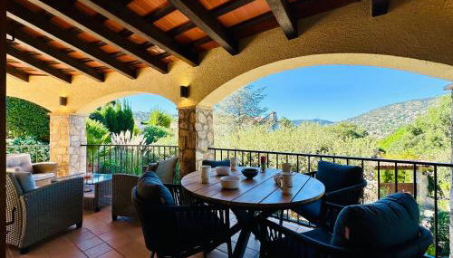 Paliane CostaBravaSi - Foto 3