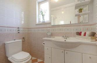 Apartments Villa Marnii - Photo 39