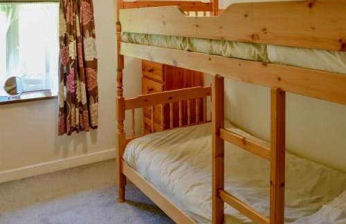 The Wherry Arch - Foto 15