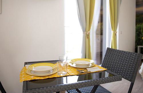 Tenuta Coppola - Foto 73