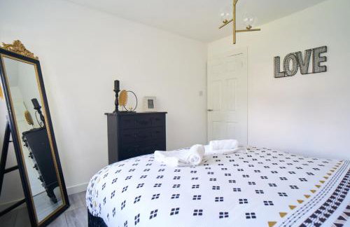 Woodside Apartment - Foto 3