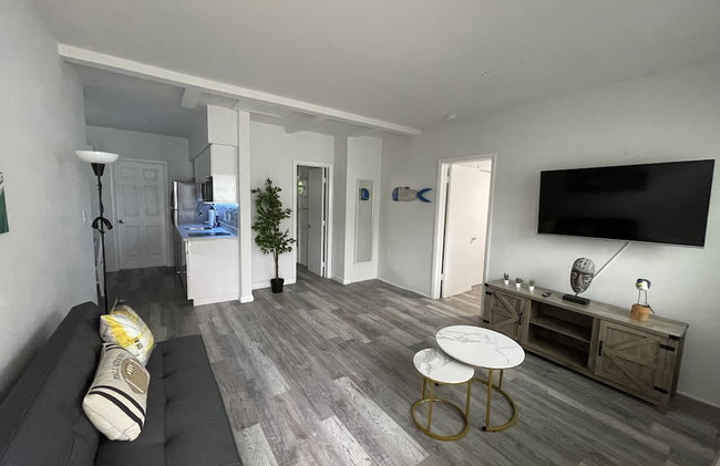 Douglas Rd Apartments - Foto 6