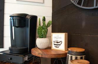 New Moonlight Ridge-shipping Container Home - Foto 20